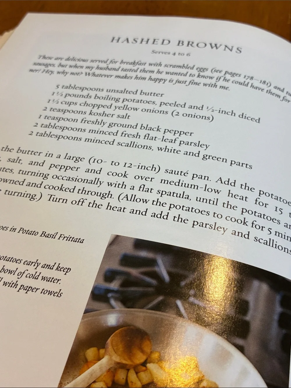 Ina Garten Barefoot Contessa: Family Style - Cookbook